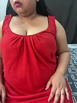 ms daizy online show from April 2026 03:53:02 PM