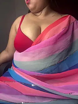 ms daizy online show from April 2026 06:42:02 AM