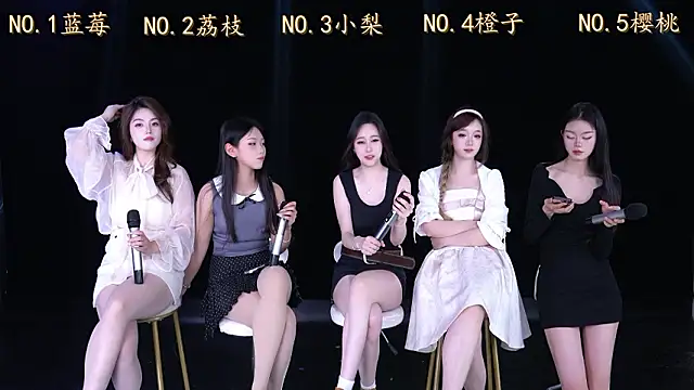 Snapshot of SG-0310 chatting on March 2026 03:00:02 AM SG-0310 online show from March 2026 03:00:02 AM