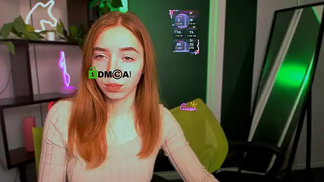 mia bamby1 online show from March 2026 06:07:01 AM