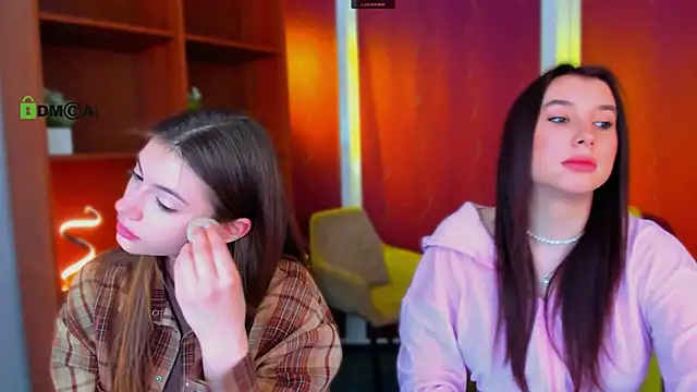 mia bamby1 online show from March 2026 06:08:01 AM