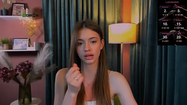 mia bamby1 online show from May 2026 11:28:01 AM