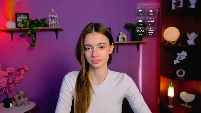 mia bamby1 online show from May 2026 05:27:02 AM