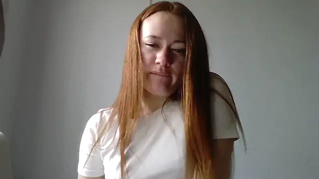 Whisper Of Desire online show from March 2026 11:58:01 AM