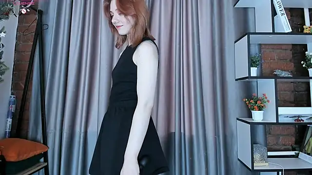 rosie wave online show from March 2026 05:18:01 AM