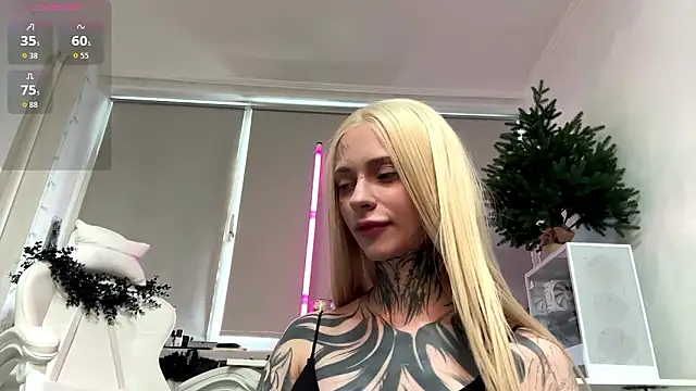 Snapshot of KizzieSherbert chatting on March 2026 01:11:02 PM KizzieSherbert online show from March 2026 01:11:02 PM