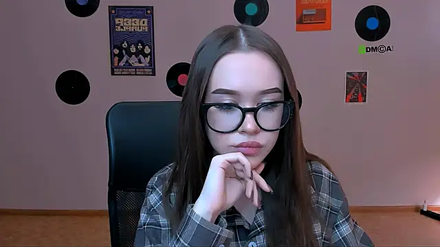 nila eclipse online show from March 2026 09:38:01 AM