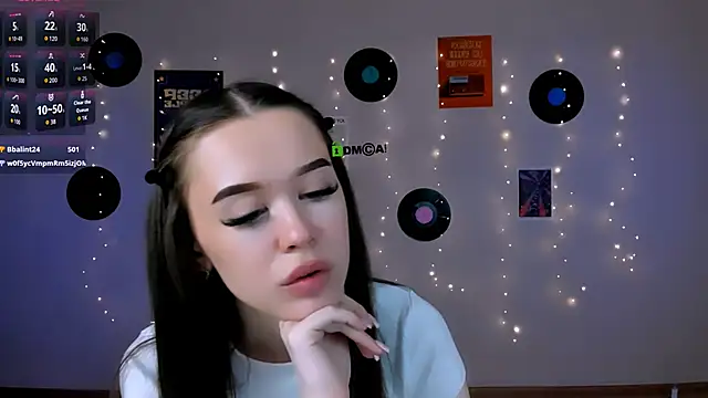 nila eclipse online show from March 2026 11:54:02 AM