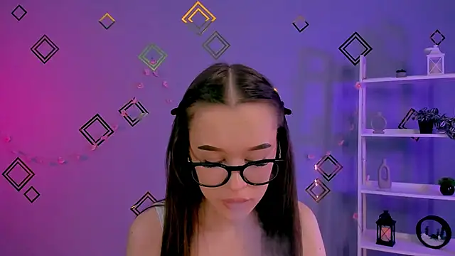 nila eclipse online show from April 2026 01:09:02 PM