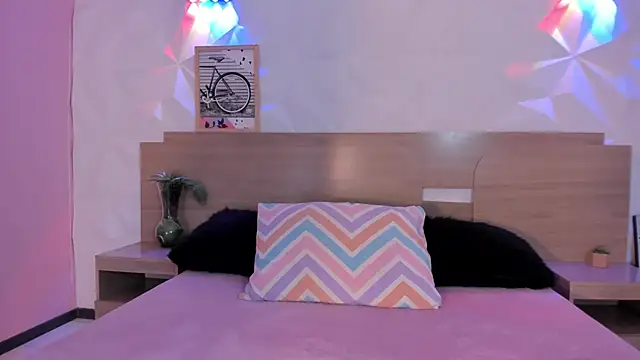 Snapshot of KittyVelve chatting on March 2026 11:59:02 AM KittyVelve online show from March 2026 11:59:02 AM