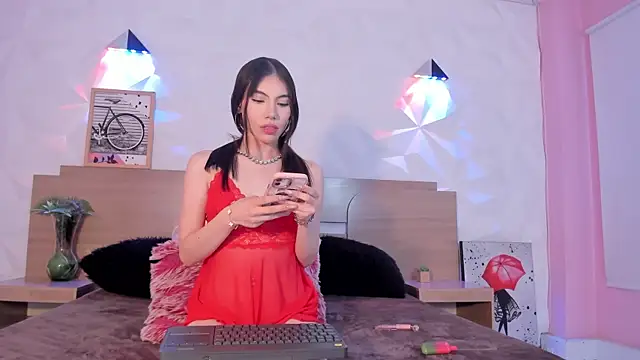 Snapshot of KittyVelve chatting on May 2026 01:54:02 PM KittyVelve online show from May 2026 01:54:02 PM