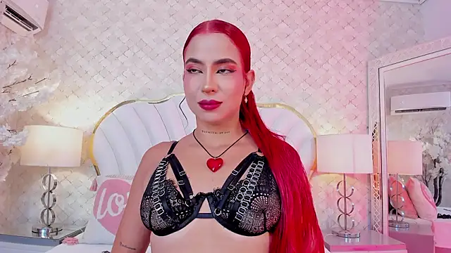 Snapshot of KatyaJackson chatting on March 2026 12:33:11 PM KatyaJackson online show from March 2026 12:33:11 PM