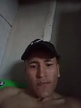 lapija2001 online show from March 2026 12:09:01 PM