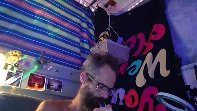 wasntevenme online show from March 2026 10:31:01 AM