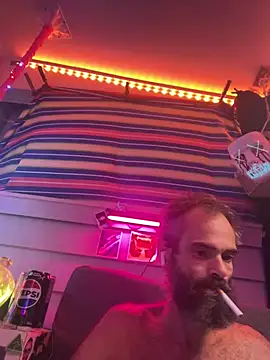 wasntevenme online show from March 2026 12:00:02 PM