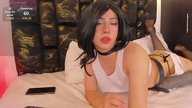 Snapshot of barbarajenner chatting on April 2026 12:17:01 AM barbarajenner online show from April 2026 12:17:01 AM