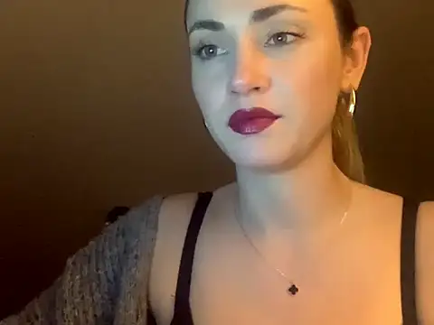 Snapshot of ScarlettSensitive chatting on March 2026 09:07:02 PM ScarlettSensitive online show from March 2026 09:07:02 PM