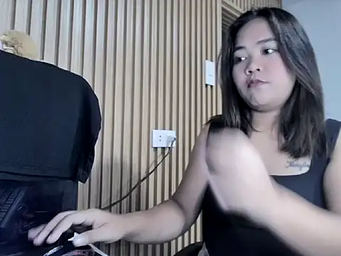 Snapshot of _georgiax_ chatting on March 2026 04:51:02 AM georgiax online show from March 2026 04:51:02 AM