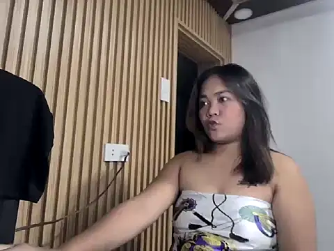 Snapshot of _georgiax_ chatting on March 2026 04:46:02 PM georgiax online show from March 2026 04:46:02 PM