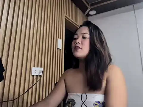 Snapshot of _georgiax_ chatting on March 2026 05:52:02 PM georgiax online show from March 2026 05:52:02 PM