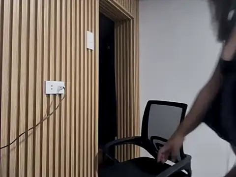 Snapshot of _georgiax_ chatting on April 2026 08:20:02 PM georgiax online show from April 2026 08:20:02 PM