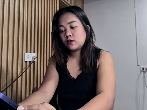 Snapshot of _georgiax_ chatting on April 2026 08:57:01 PM georgiax online show from April 2026 08:57:01 PM