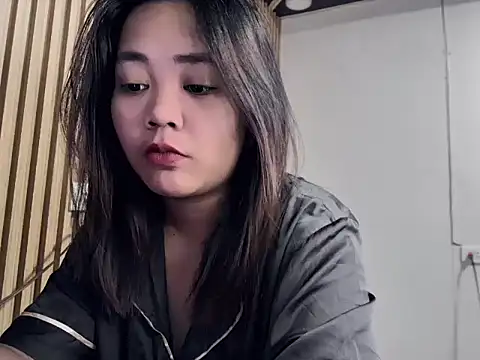 Snapshot of _georgiax_ chatting on April 2026 04:41:01 AM georgiax online show from April 2026 04:41:01 AM