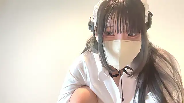 Snapshot of cannonchan_jp chatting on March 2026 02:17:01 PM cannonchan jp online show from March 2026 02:17:01 PM