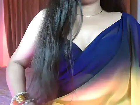 Snapshot of NaughtyUrus chatting on March 2026 12:30:01 PM NaughtyUrus online show from March 2026 12:30:01 PM