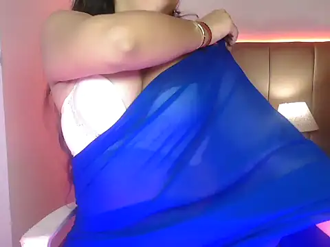 Snapshot of NaughtyUrus chatting on March 2026 02:37:01 AM NaughtyUrus online show from March 2026 02:37:01 AM