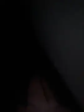 angel7679 online show from March 2026 04:55:01 PM