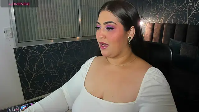 Snapshot of Charlottxl chatting on March 2026 03:30:02 AM Charlottxl online show from March 2026 03:30:02 AM