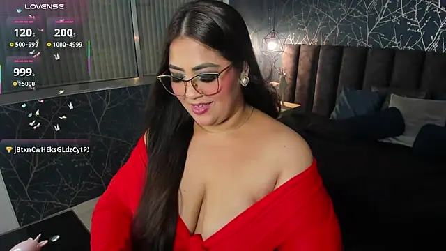 Snapshot of Charlottxl chatting on April 2026 04:26:01 AM Charlottxl online show from April 2026 04:26:01 AM