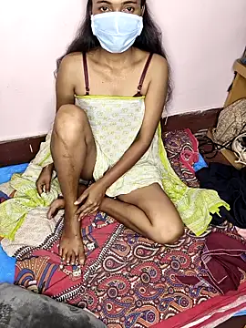 sonamonibaby online show from March 2026 02:56:02 PM