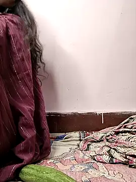 sonamonibaby online show from March 2026 06:19:01 AM