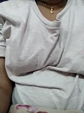 Snapshot of Chandrika_Yadav chatting on March 2026 07:36:02 AM Chandrika Yadav online show from March 2026 07:36:02 AM