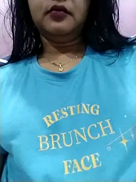 Snapshot of Chandrika_Yadav chatting on March 2026 08:43:01 AM Chandrika Yadav online show from March 2026 08:43:01 AM