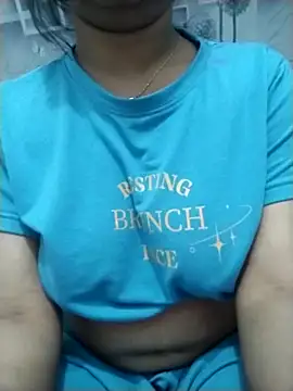 Snapshot of Chandrika_Yadav chatting on March 2026 08:48:02 PM Chandrika Yadav online show from March 2026 08:48:02 PM