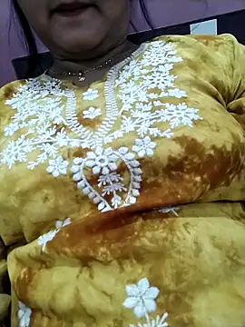 Snapshot of Chandrika_Yadav chatting on March 2026 02:56:02 PM Chandrika Yadav online show from March 2026 02:56:02 PM