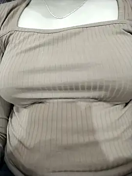 Snapshot of Chandrika_Yadav chatting on March 2026 07:00:02 AM Chandrika Yadav online show from March 2026 07:00:02 AM