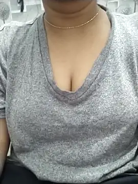 Snapshot of Chandrika_Yadav chatting on March 2026 06:13:02 PM Chandrika Yadav online show from March 2026 06:13:02 PM