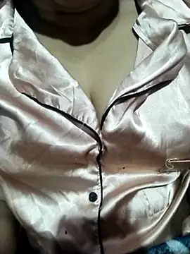 Snapshot of Chandrika_Yadav chatting on March 2026 08:26:01 AM Chandrika Yadav online show from March 2026 08:26:01 AM