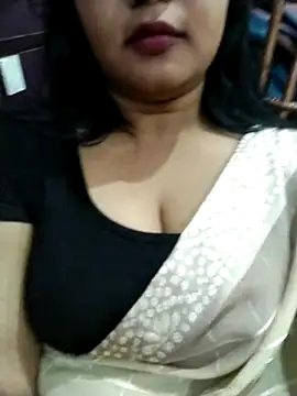 Snapshot of Chandrika_Yadav chatting on March 2026 10:59:02 AM Chandrika Yadav online show from March 2026 10:59:02 AM