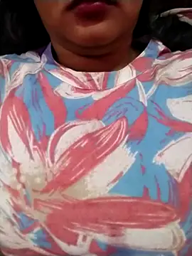 Snapshot of Chandrika_Yadav chatting on April 2026 09:18:01 AM Chandrika Yadav online show from April 2026 09:18:01 AM