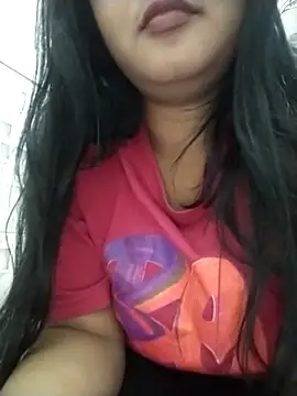 Snapshot of Chandrika_Yadav chatting on April 2026 11:15:01 AM Chandrika Yadav online show from April 2026 11:15:01 AM