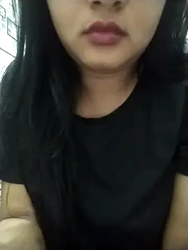 Snapshot of Chandrika_Yadav chatting on April 2026 06:20:01 PM Chandrika Yadav online show from April 2026 06:20:01 PM