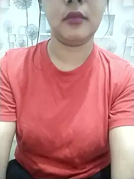 Snapshot of Chandrika_Yadav chatting on April 2026 12:10:02 PM Chandrika Yadav online show from April 2026 12:10:02 PM