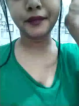 Snapshot of Chandrika_Yadav chatting on May 2026 08:42:02 AM Chandrika Yadav online show from May 2026 08:42:02 AM