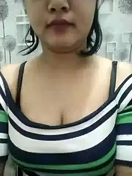 Snapshot of Chandrika_Yadav chatting on May 2026 09:28:01 AM Chandrika Yadav online show from May 2026 09:28:01 AM