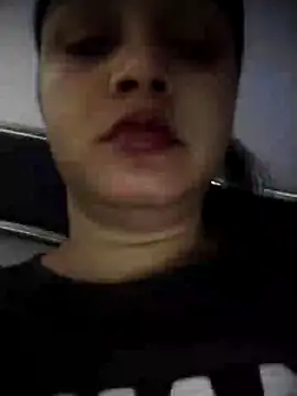 Snapshot of Chandrika_Yadav chatting on June 2026 06:22:02 PM Chandrika Yadav online show from June 2026 06:22:02 PM